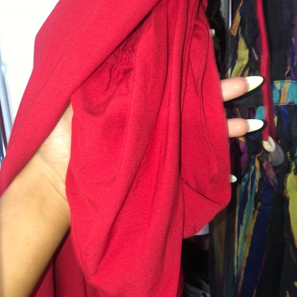 Indah dress - Picture 4 of 4